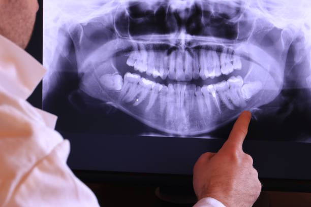 Best Pediatric Emergency Dentist in Honsville, GA